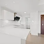 Superb three bedroom, south facing townhouse in Paraiso Bellevue, in El Paraiso on the New Golden Mile 12