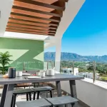 3 Bedroom Apartment For SaleCalanova Golf 3