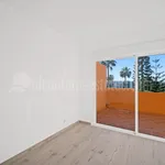 Superb three bedroom, south facing townhouse in Paraiso Bellevue, in El Paraiso on the New Golden Mile 13