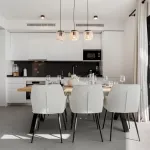 3 Bedroom Apartment For SaleCalanova Golf 4