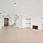 Superb three bedroom, south facing townhouse in Paraiso Bellevue, in El Paraiso on the New Golden Mile 15