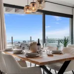 3 Bedroom Apartment For SaleCalanova Golf 5