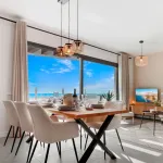 3 Bedroom Apartment For SaleCalanova Golf 6