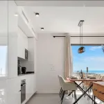 3 Bedroom Apartment For SaleCalanova Golf 7