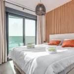 3 Bedroom Apartment For SaleCalanova Golf 9