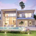 YOZORA VIEW - Yozora View - Modern duplex penthouse with panoramic views for luxurious lifestyle, Palo Alto, Ojen 5