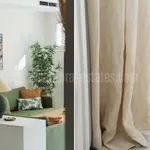 Sea view apartment on prime location 6