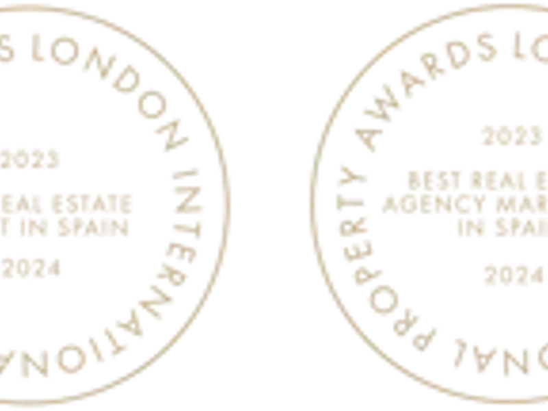 YOZORA VIEW - Yozora View - Modern duplex penthouse with panoramic views for luxurious lifestyle, Palo Alto, Ojen