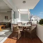 Sea view apartment on prime location 7