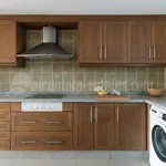 Sea view apartment on prime location 8