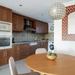 Sea view apartment on prime location 10