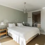 Sea view apartment on prime location 11