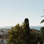 Sea view apartment on prime location 14