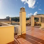 3 Bedroom Apartment For SaleBenalmadena 1