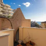3 Bedroom Apartment For SaleBenalmadena 2