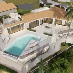 Villa Caribe - Charming and cozy luxury villa close to Mediterranean Sea in Marbesa, Marbella East 7