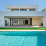 Villa Caribe - Charming and cozy luxury villa close to Mediterranean Sea in Marbesa, Marbella East 9