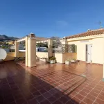 3 Bedroom Apartment For SaleBenalmadena 4