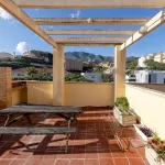 3 Bedroom Apartment For SaleBenalmadena 5