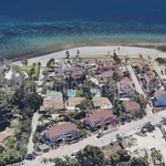 BRAND NEW BEACHSIDE VILLA BETWEEN PUERTO BANUS & SAN PEDRO DE ALCANTARA 1