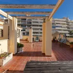 3 Bedroom Apartment For SaleBenalmadena 6