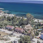 BRAND NEW BEACHSIDE VILLA BETWEEN PUERTO BANUS & SAN PEDRO DE ALCANTARA 3