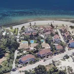 BRAND NEW BEACHSIDE VILLA BETWEEN PUERTO BANUS & SAN PEDRO DE ALCANTARA 5