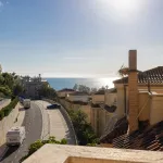 3 Bedroom Apartment For SaleBenalmadena 7