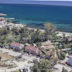 BRAND NEW BEACHSIDE VILLA BETWEEN PUERTO BANUS & SAN PEDRO DE ALCANTARA 7