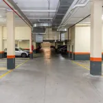 3 Bedroom Apartment For SaleBenalmadena 8