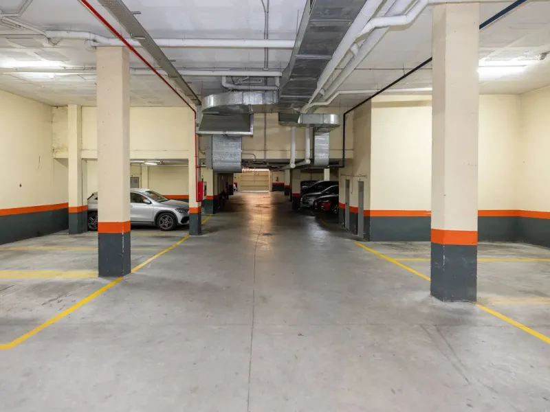 3 Bedroom Apartment For SaleBenalmadena