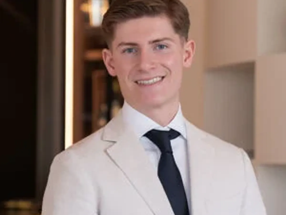 Eight O Three -Exquisite modern luxury villa with panoramic views in high-end Marbella Club Golf Resort, Benahavis