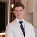 Eight O Three -Exquisite modern luxury villa with panoramic views in high-end Marbella Club Golf Resort, Benahavis 2