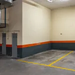 3 Bedroom Apartment For SaleBenalmadena 9