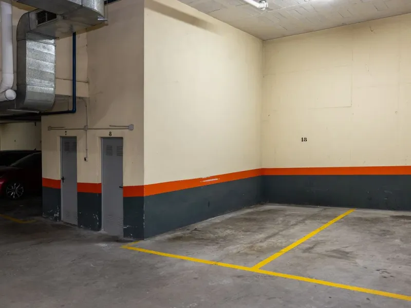 3 Bedroom Apartment For SaleBenalmadena