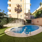 3 Bedroom Apartment For SaleBenalmadena 10
