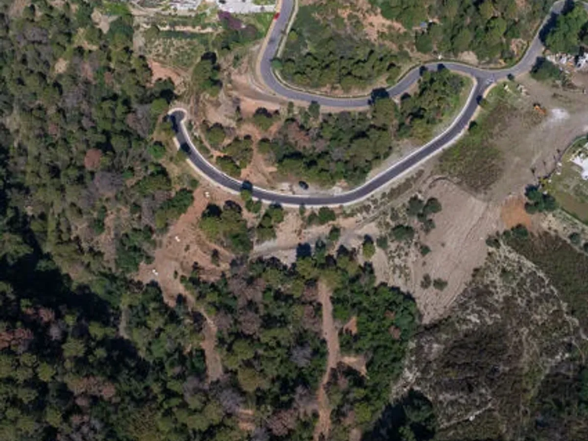 Eight O Three -Exquisite modern luxury villa with panoramic views in high-end Marbella Club Golf Resort, Benahavis