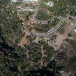 Eight O Three -Exquisite modern luxury villa with panoramic views in high-end Marbella Club Golf Resort, Benahavis 6