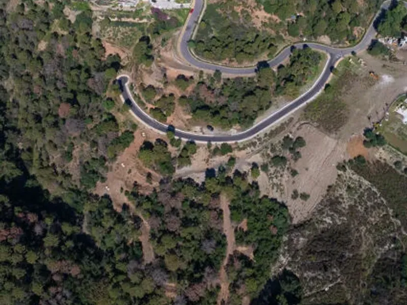 Eight O Three -Exquisite modern luxury villa with panoramic views in high-end Marbella Club Golf Resort, Benahavis