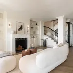 Scandinavian Design Duplex with Panoramic Sea Views in La Quinta 1