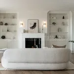 Scandinavian Design Duplex with Panoramic Sea Views in La Quinta 2