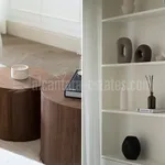 Scandinavian Design Duplex with Panoramic Sea Views in La Quinta 3