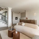 Scandinavian Design Duplex with Panoramic Sea Views in La Quinta 5