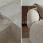 Scandinavian Design Duplex with Panoramic Sea Views in La Quinta 6