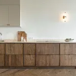 Scandinavian Design Duplex with Panoramic Sea Views in La Quinta 7