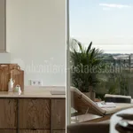 Scandinavian Design Duplex with Panoramic Sea Views in La Quinta 8