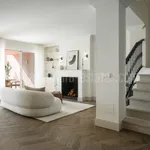 Scandinavian Design Duplex with Panoramic Sea Views in La Quinta 9