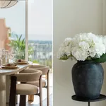 Scandinavian Design Duplex with Panoramic Sea Views in La Quinta 10