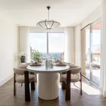 Scandinavian Design Duplex with Panoramic Sea Views in La Quinta 11