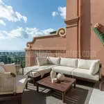 Scandinavian Design Duplex with Panoramic Sea Views in La Quinta 13